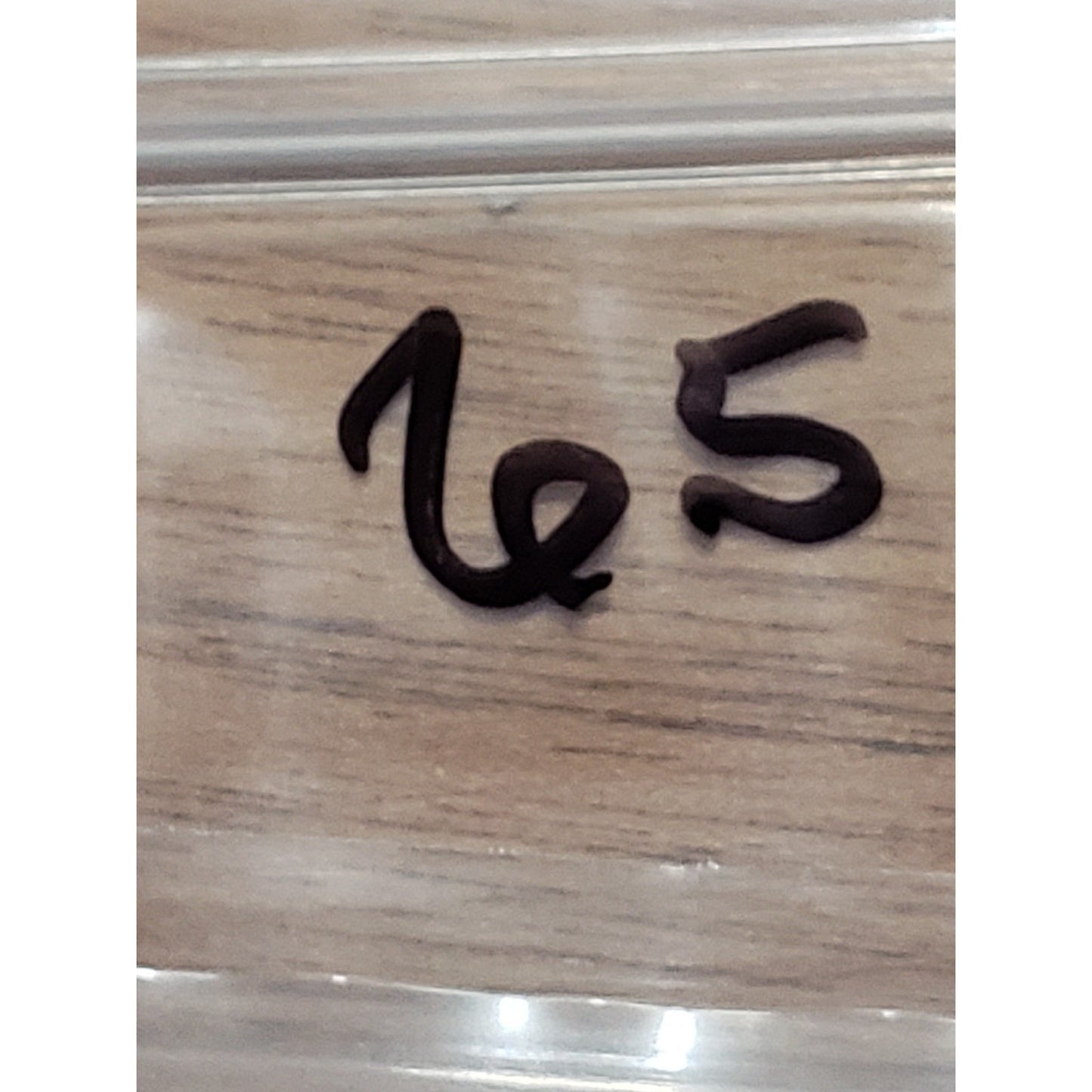 40K Adeptus Sororitas Bits Battle Sister Squad Engraved Backpack #65