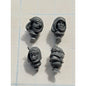 40K Adeptus Sororitas Bits Battle Sister Squad Sister Superior Heads #146