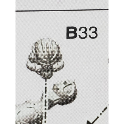 40k Night Lords Bits Nemesis Claws Kill Team Ventrilokar Helmet Head B33