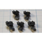 40K Space Marine Bits Infiltrator Incursor Backpack Comms Auspex #56