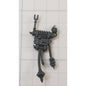 40k Adeptus Mechanicus Bits Skitarii Vanguard Ranger Alpha Backpack #58