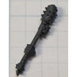40K Chaos Space Marine Bits Legionary Champion Power Maul #112