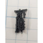 40k Space Marine Bits Aggressor Gravis Armor Relic Tabard #73