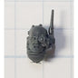 40K Space Marine Bits Infiltrator Incursor KT Voxbreaker Bionic Head