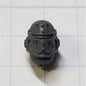 40k Black Templar Bits Primaris Upgrade Relic Crusader's Helm Head