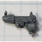 Warhammer 30K Space Marine Bits Mark 6 VI Tactical Squad Plasma Pistol
