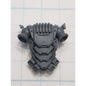 Space Marine Bits Mark 6 VI Tactical Squad Power Backpack #48 30K