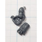 40k Space Wolves Bits Grey Hunters Pack Leader Power Fist #16