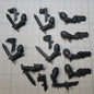 40k Space Marine Bits Reiver Combat Blades Bolt Pistol S10